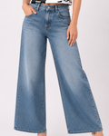 Full Jean