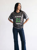 Elphaba Shirt