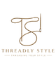 threadly fashion - Home